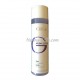 Мыло для чувствительной кожи, GIGI AROMA ESSENCE SOAP FOR DELICATE SKIN, 250мл