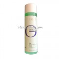 Мыло жидкое для комбинированной и жирной кожи, GIGI AROMA ESSENCE SOAP FOR OILY SKIN, 250ml